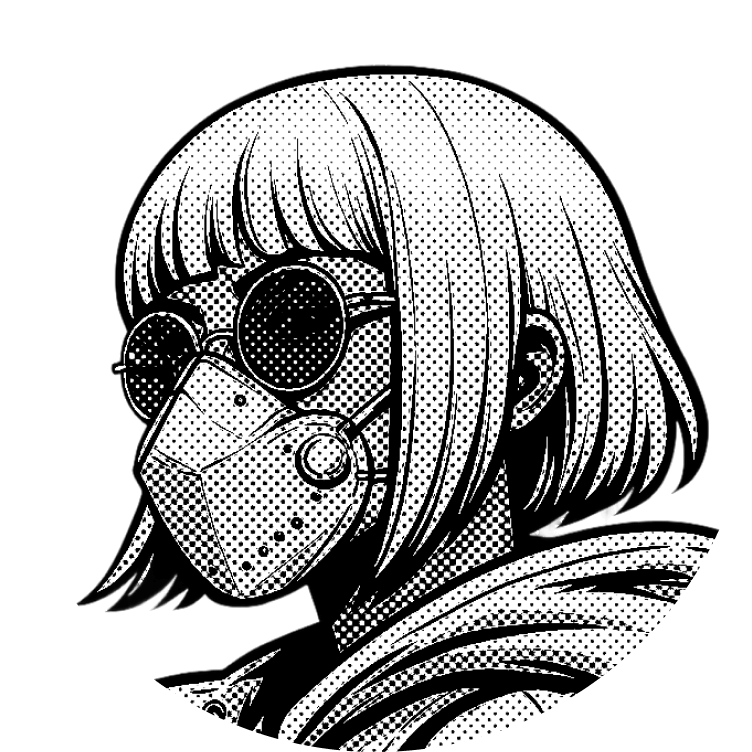 hiro logo
