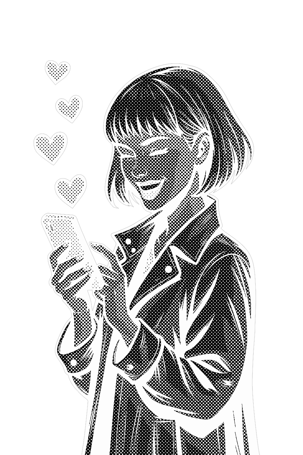 Доступ 
к ресурсам