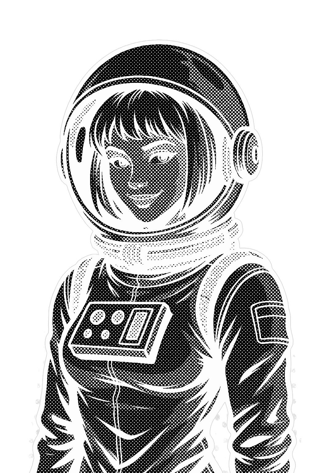 Высокая скорость