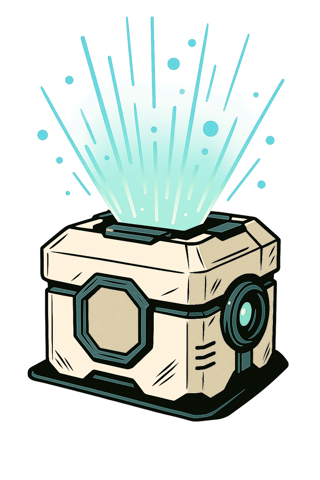 Годовая подписка со скидкой