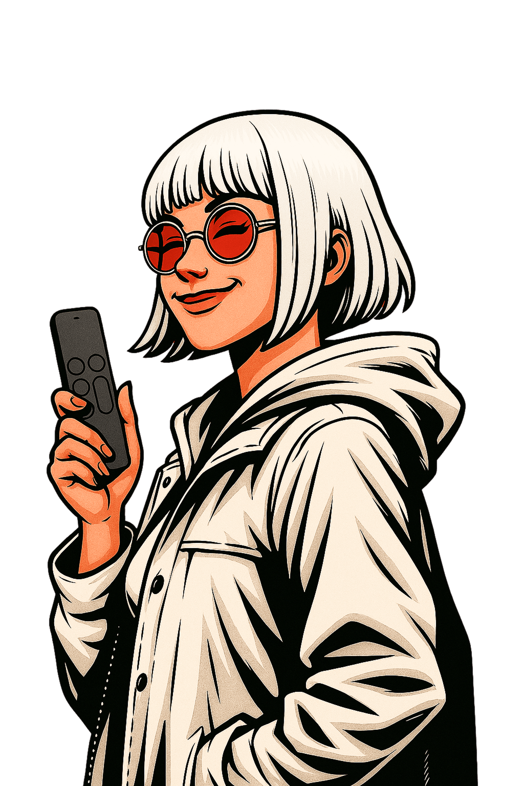 Простота использования