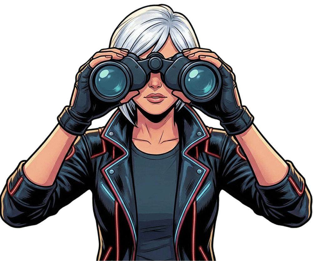 Ищем партнеров