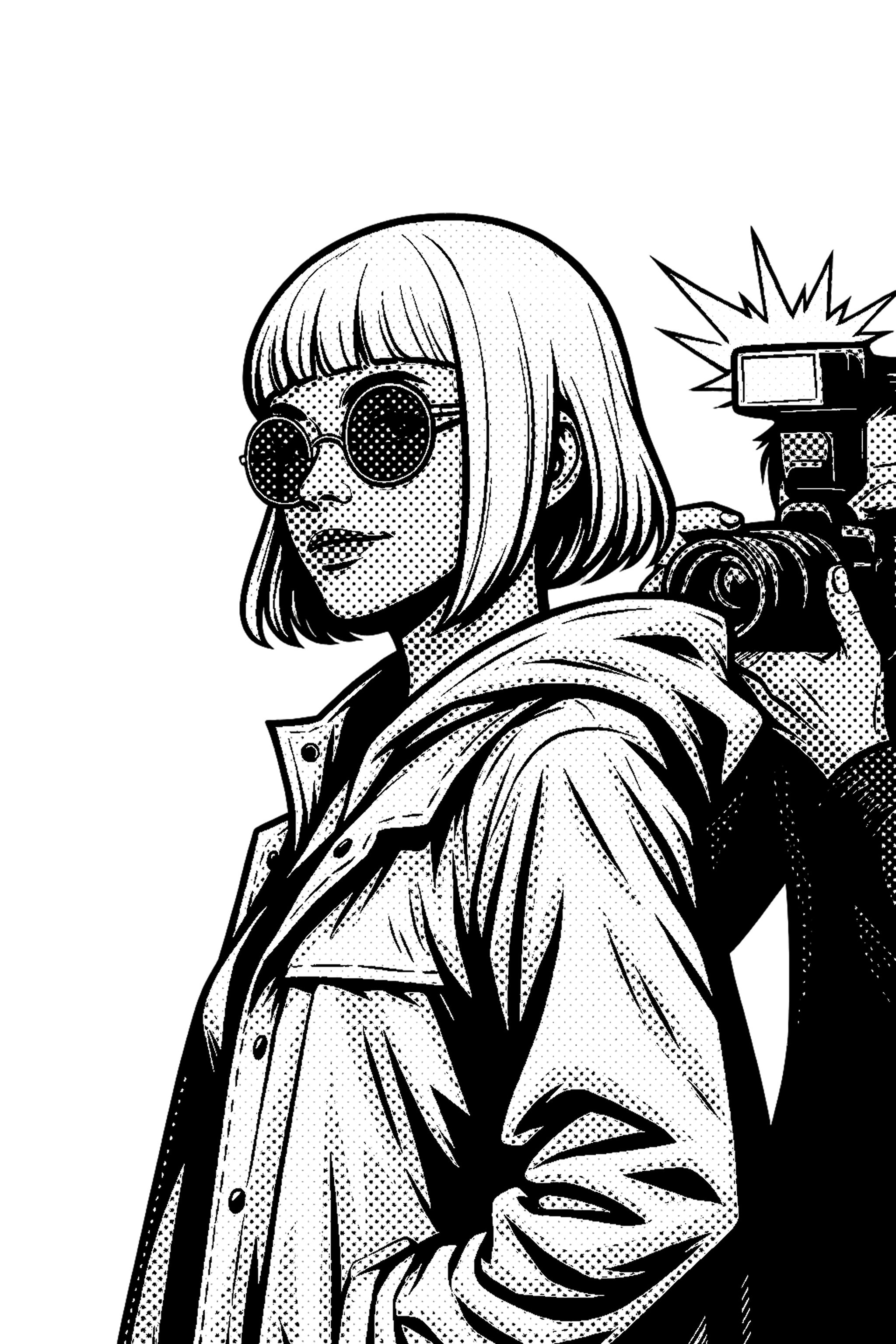 Узнаваемый бренд