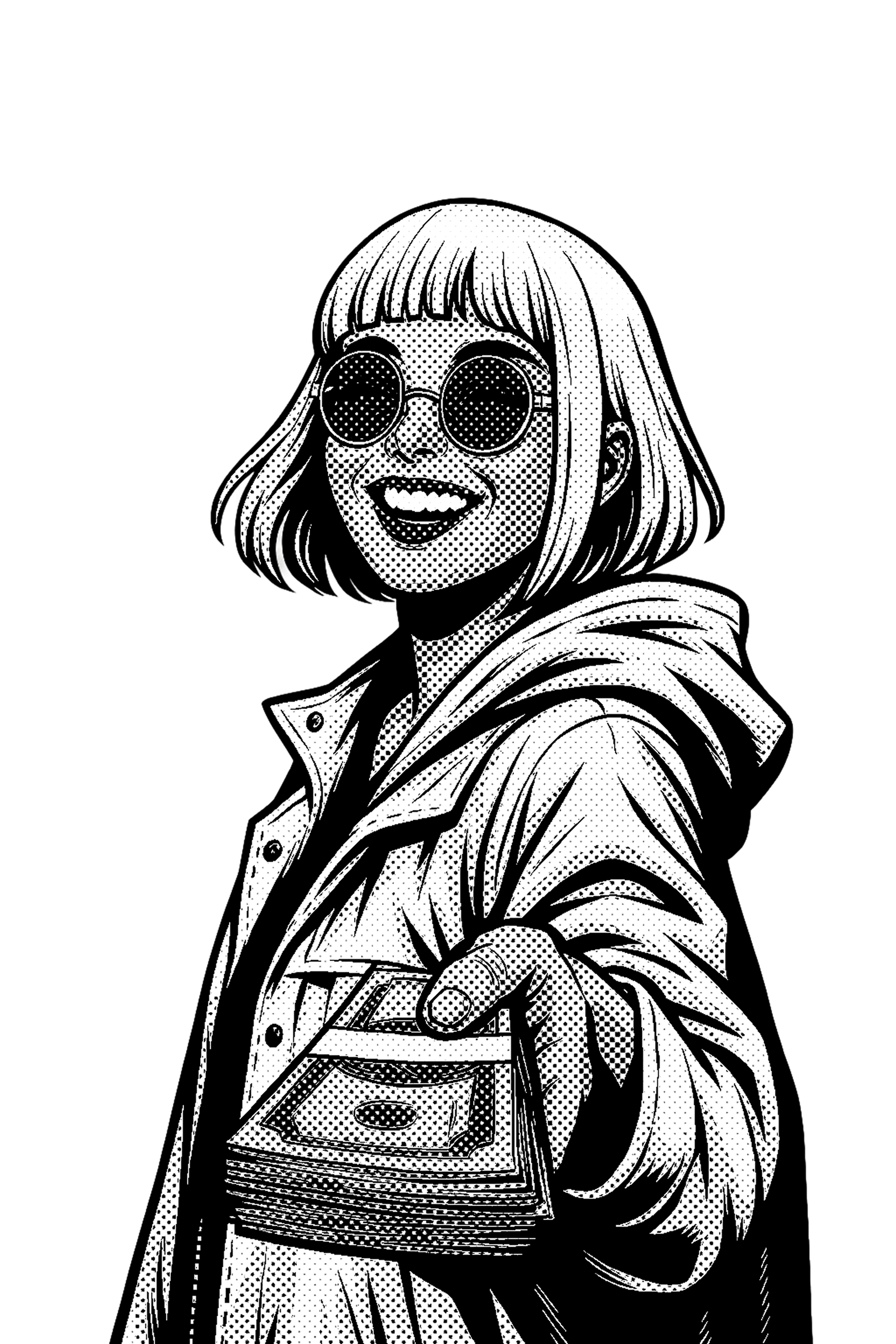 Высокие комиссионные