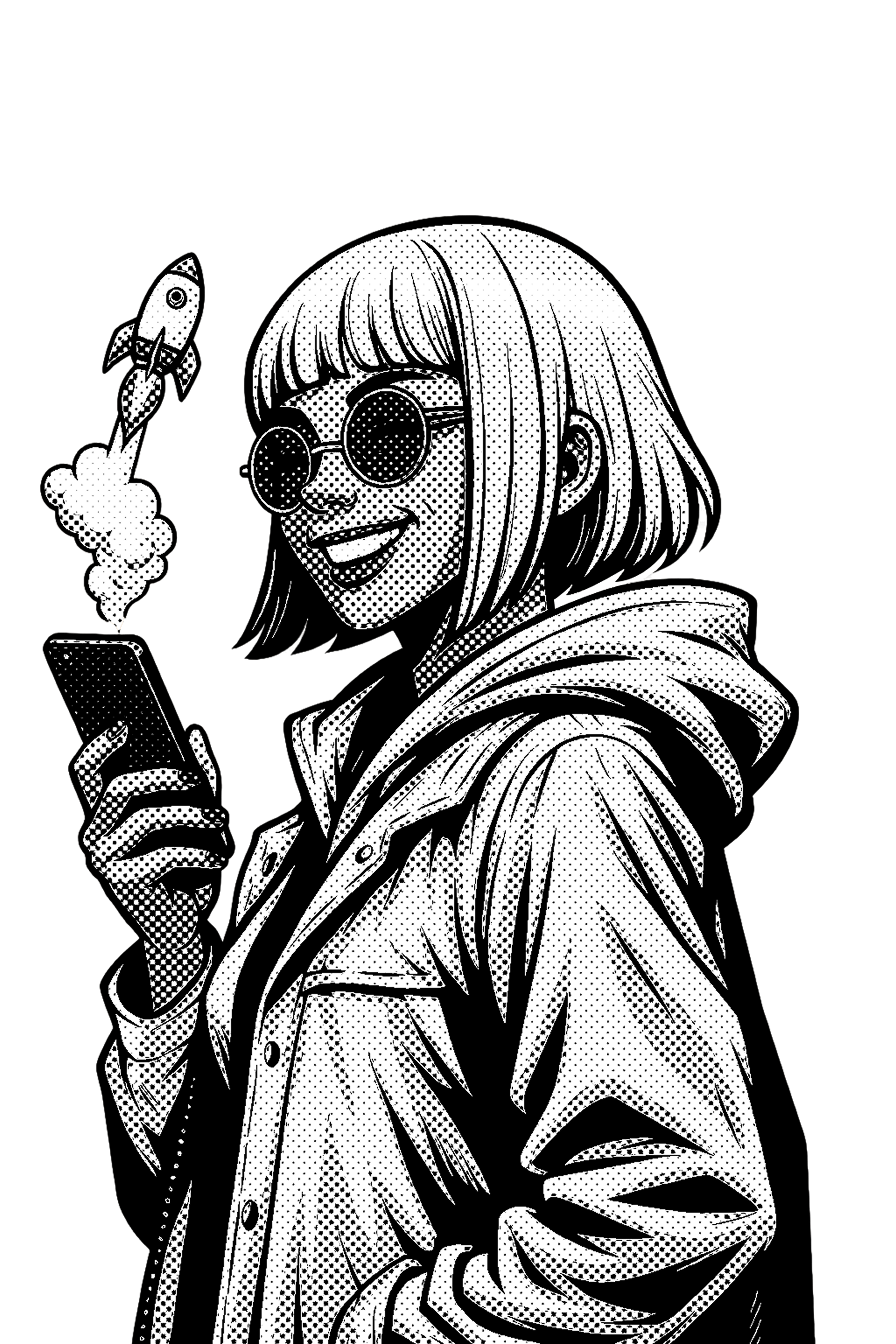 Качественный продукт